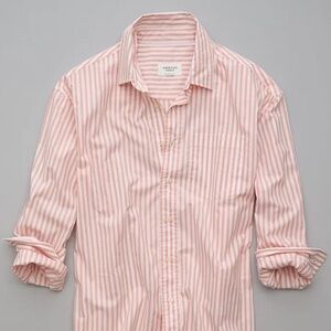 Mens American Eagle Shirt